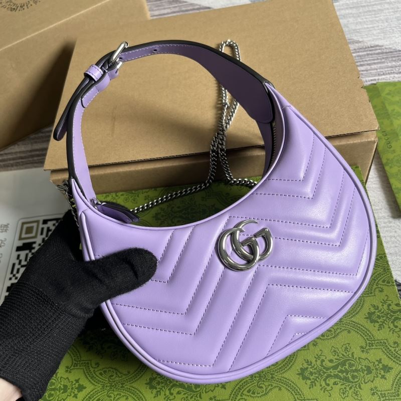 Gucci Satchel Bags
